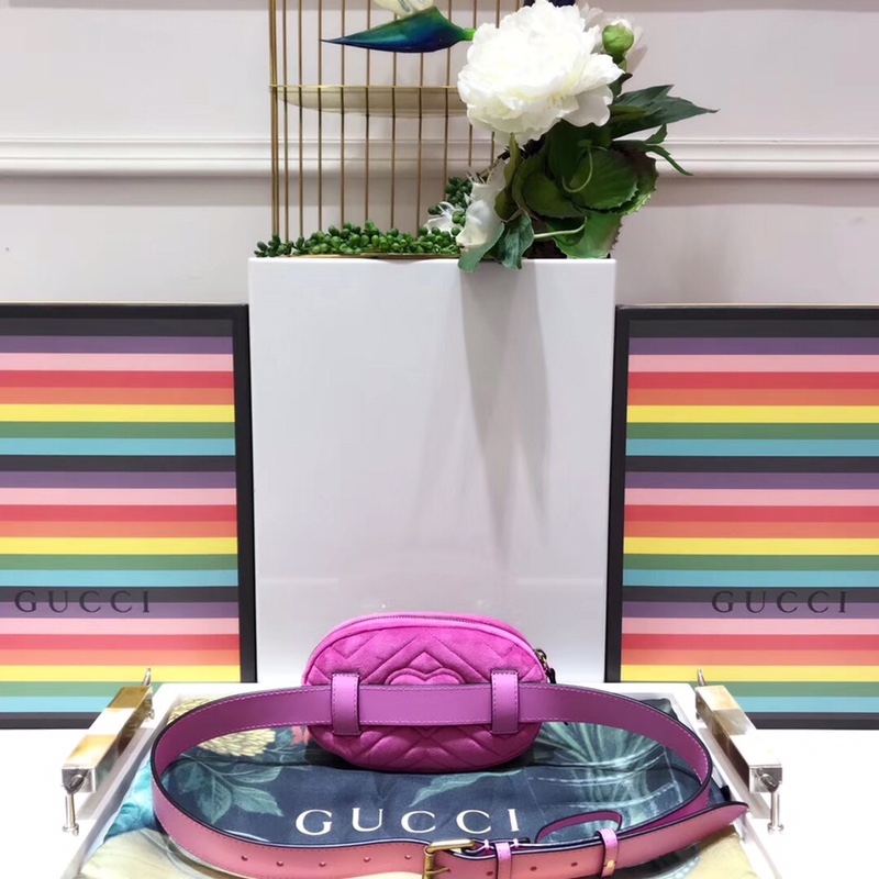 구찌 137990 가방 Gucci Bag 썸네일 이미지