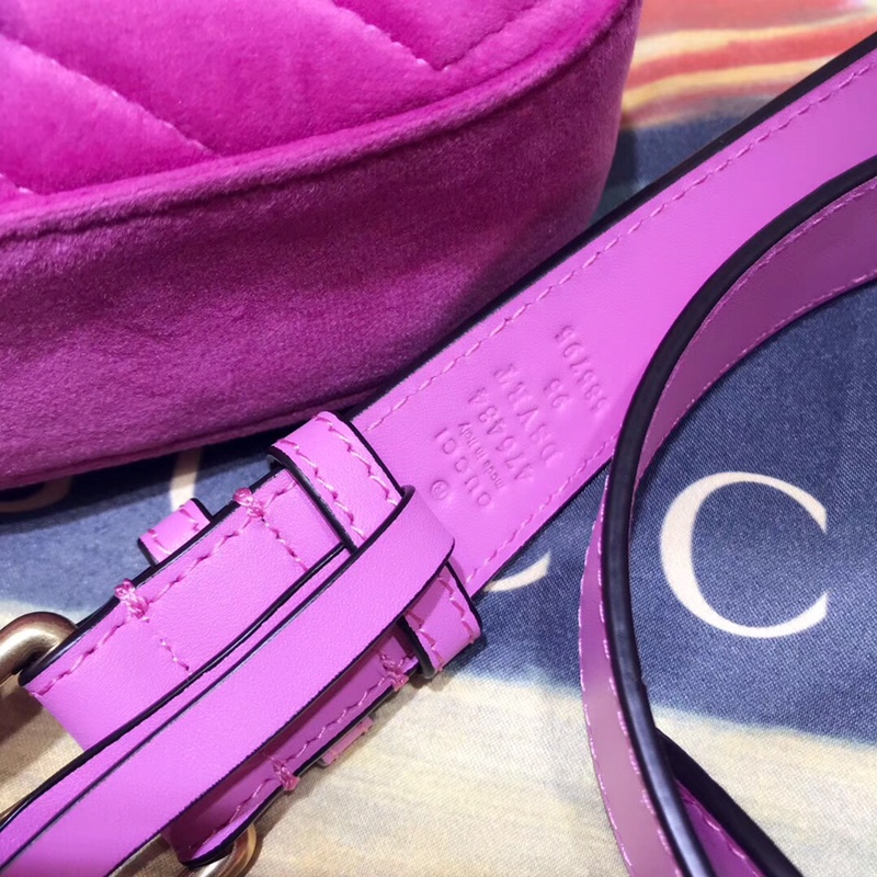구찌 137990 가방 Gucci Bag 썸네일 이미지