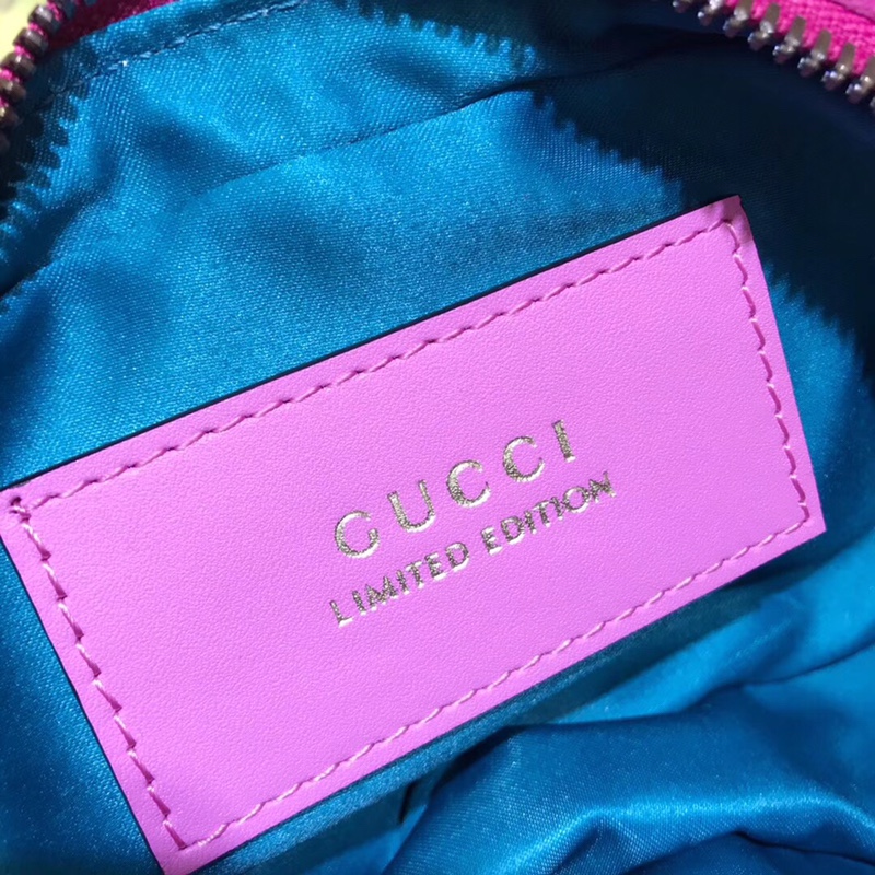 구찌 137990 가방 Gucci Bag 썸네일 이미지