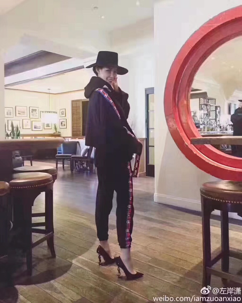 NO:578366,YSL Yang Shulin, high heels shoes, saint laurent, high heels19860909YSL杨树林,高跟鞋单鞋,saint laurent,high heels,Women's Shoes