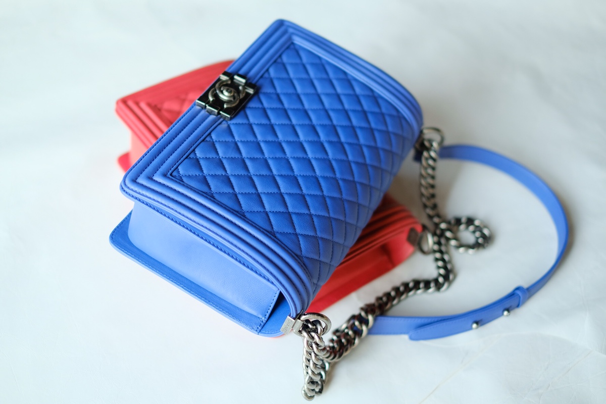 샤넬 가방 34934 Chanel Bag
