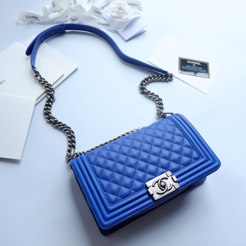 샤넬 가방 34936 Chanel Bag