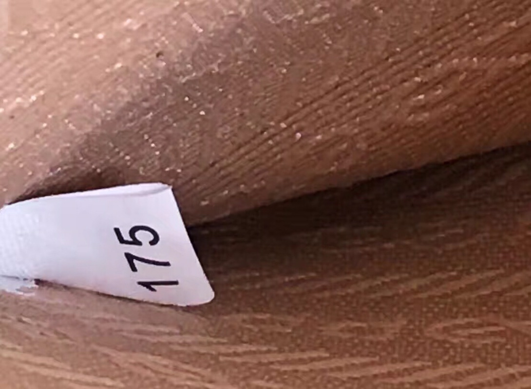 PRADA普拉达进口十字纹牛皮手提包1BA102