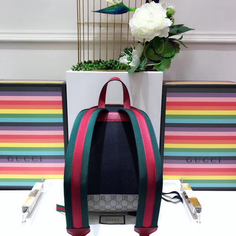 구찌 138227 가방 Gucci Bag 썸네일 이미지