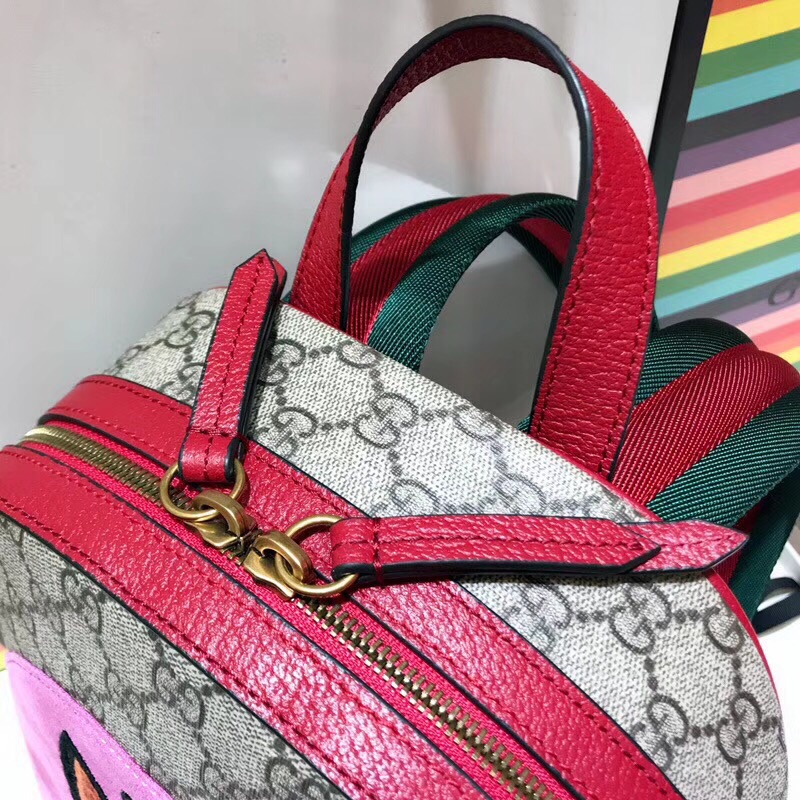 구찌 138227 가방 Gucci Bag 썸네일 이미지