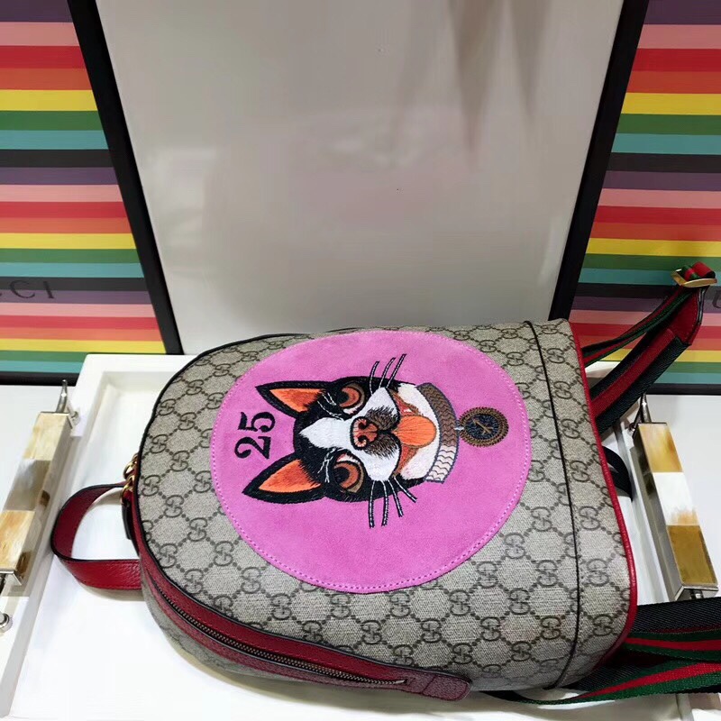 구찌 138227 가방 Gucci Bag 썸네일 이미지