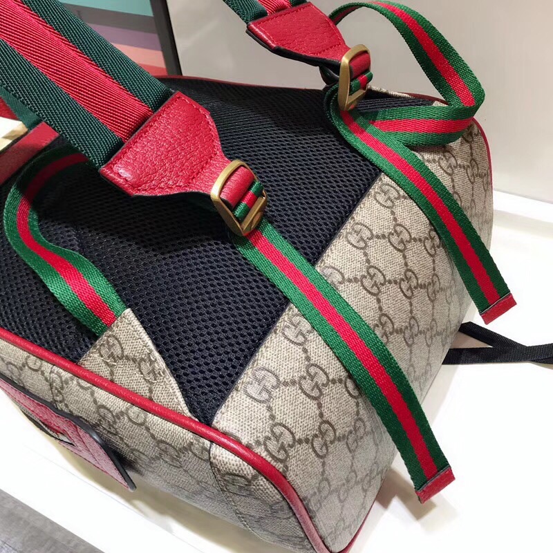 구찌 138227 가방 Gucci Bag 썸네일 이미지