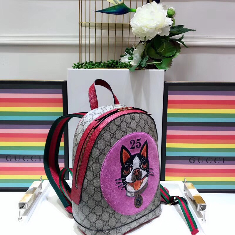 구찌 138227 가방 Gucci Bag 썸네일 이미지