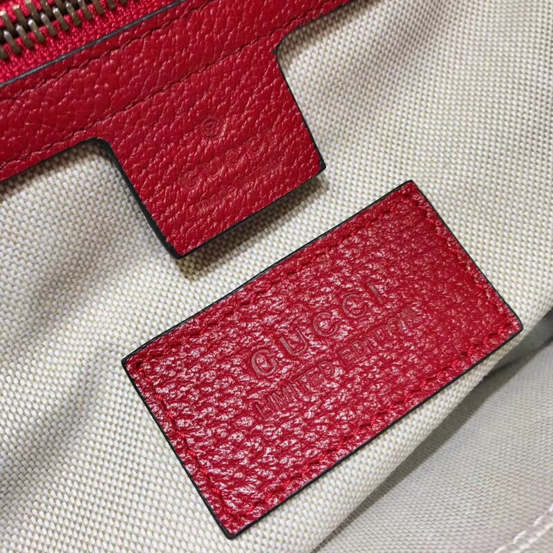 구찌 138227 가방 Gucci Bag 썸네일 이미지
