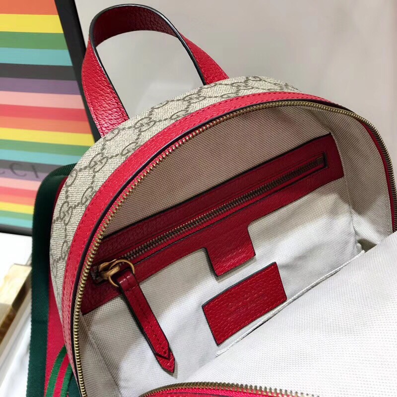 구찌 138227 가방 Gucci Bag 썸네일 이미지