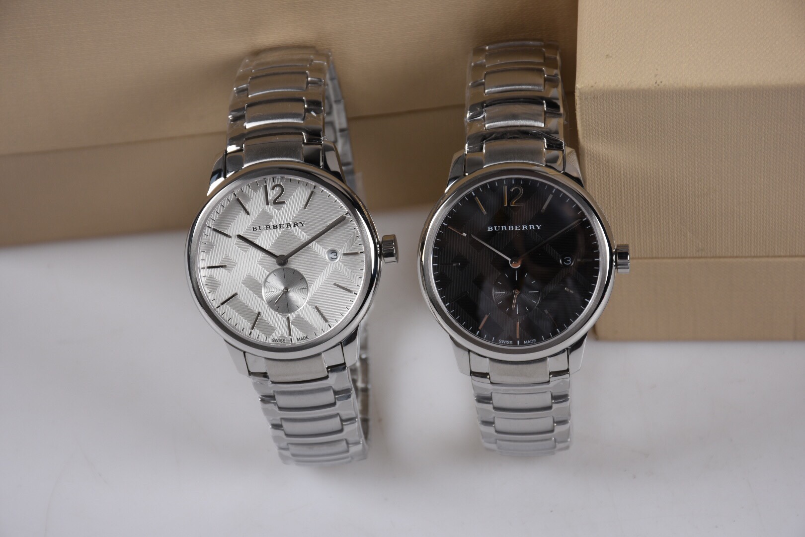 Yupoo Gucci Bags Watches Nike Clothing Jordan Yeezy Balenciaga Shoes
