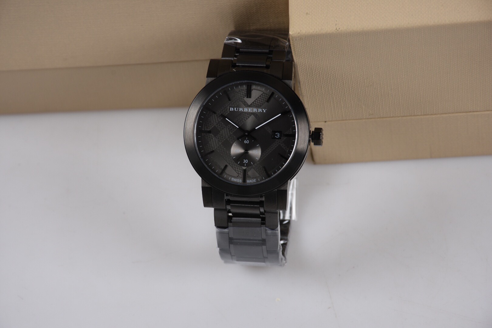 Yupoo Gucci Bags Watches Nike Clothing Jordan Yeezy Balenciaga Shoes
