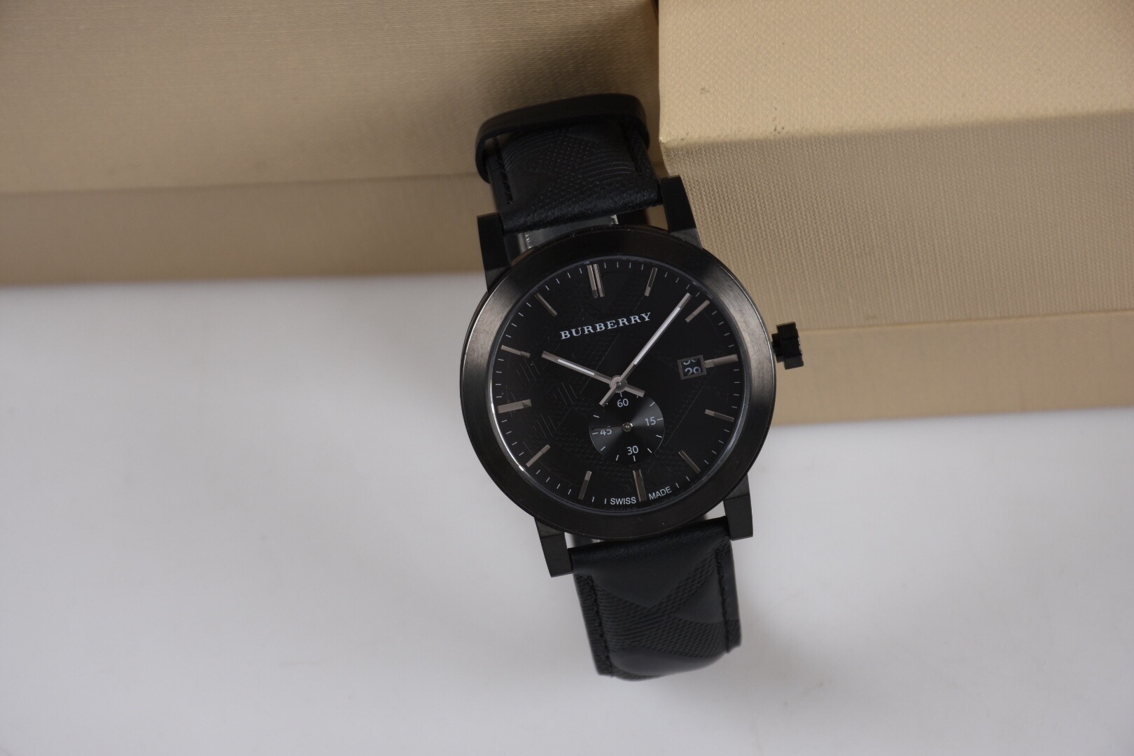 Yupoo Gucci Bags Watches Nike Clothing Jordan Yeezy Balenciaga Shoes
