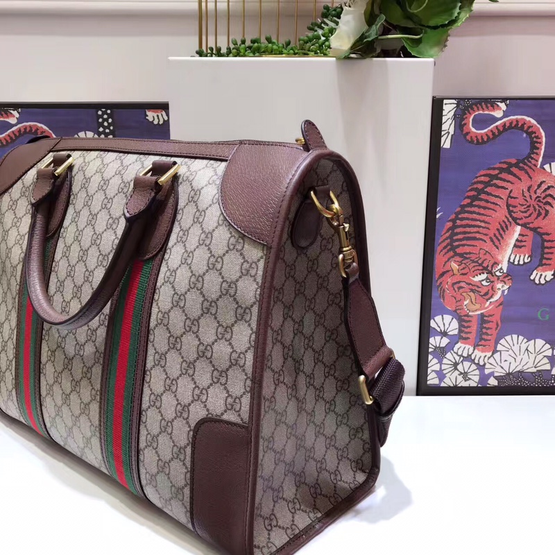 구찌 138059 가방 Gucci Bag 썸네일 이미지