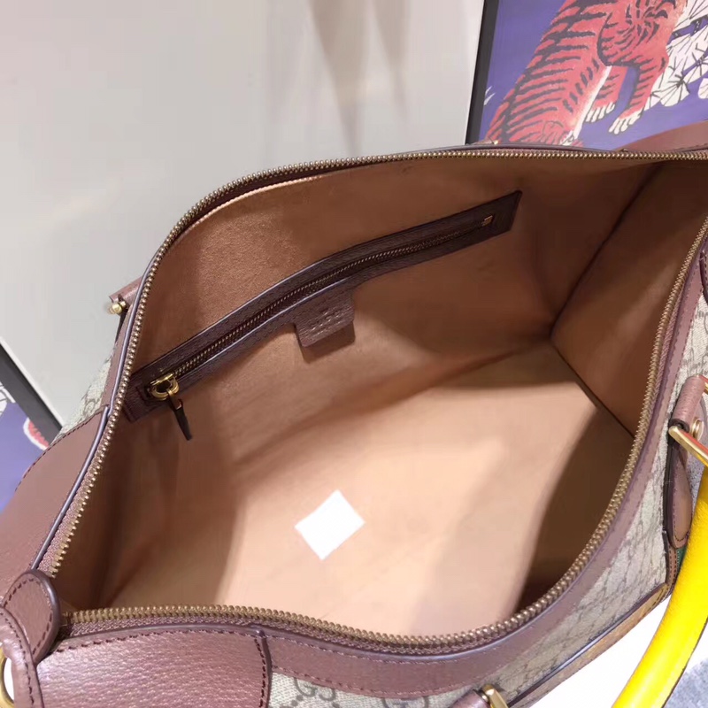 구찌 138059 가방 Gucci Bag 썸네일 이미지