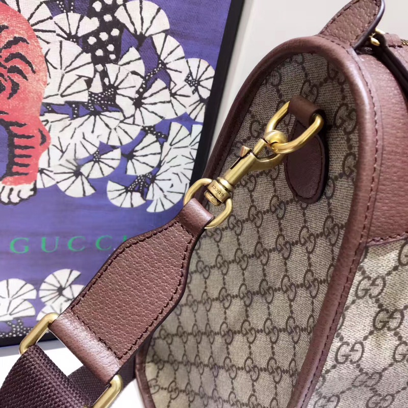 구찌 138059 가방 Gucci Bag 썸네일 이미지