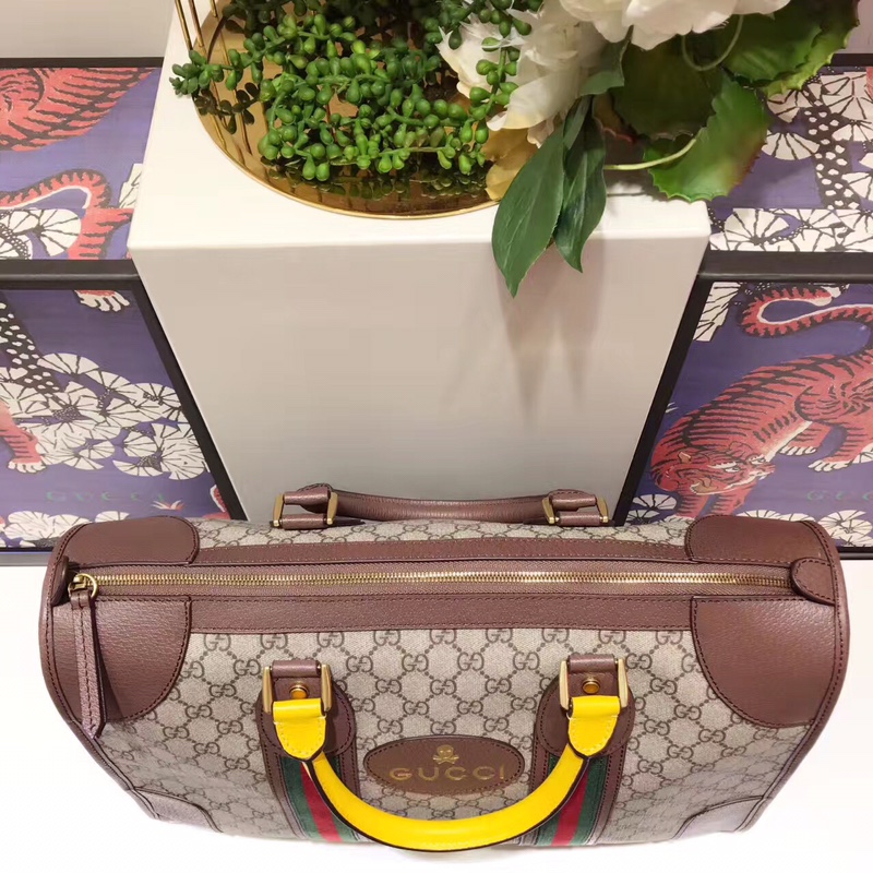 구찌 138059 가방 Gucci Bag 썸네일 이미지
