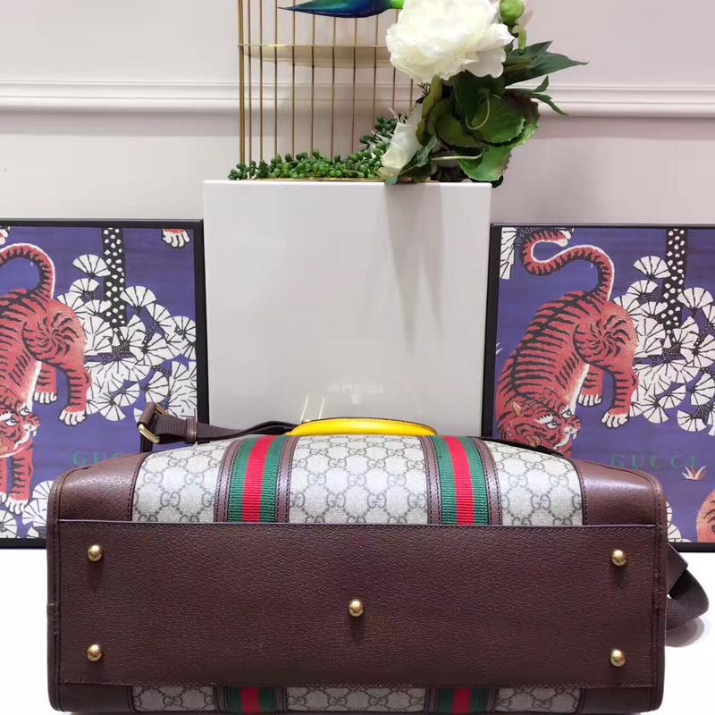 구찌 138059 가방 Gucci Bag 썸네일 이미지