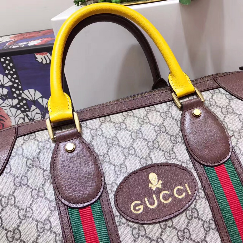 구찌 138059 가방 Gucci Bag 썸네일 이미지