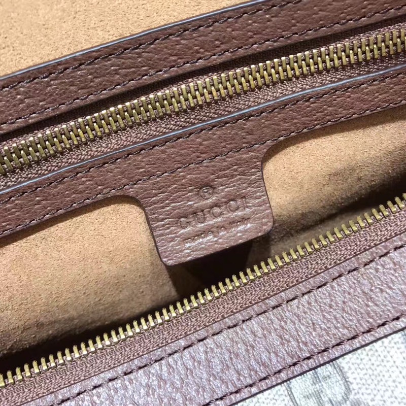 구찌 138059 가방 Gucci Bag 썸네일 이미지