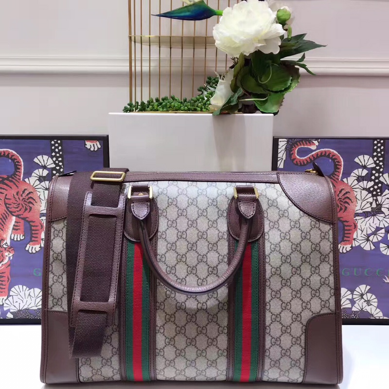 구찌 138059 가방 Gucci Bag 썸네일 이미지