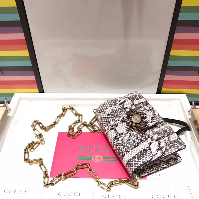 구찌 138286 가방 Gucci Bag 썸네일 이미지
