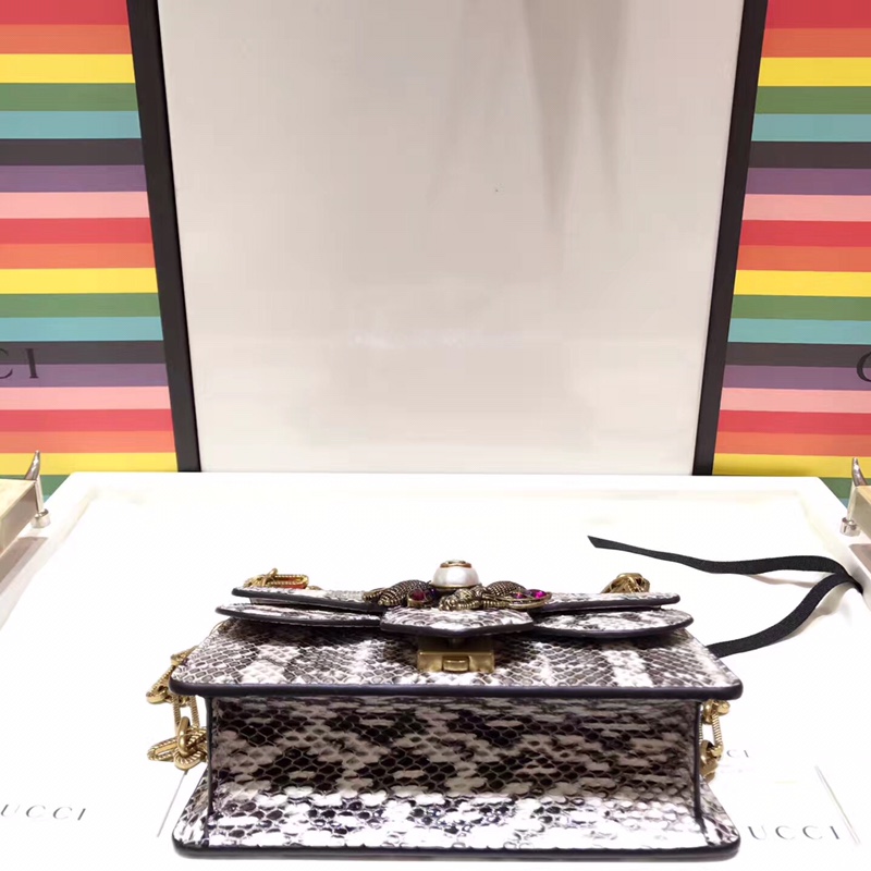 구찌 138286 가방 Gucci Bag 썸네일 이미지