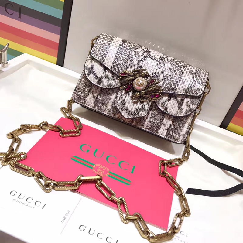 구찌 138286 가방 Gucci Bag 썸네일 이미지