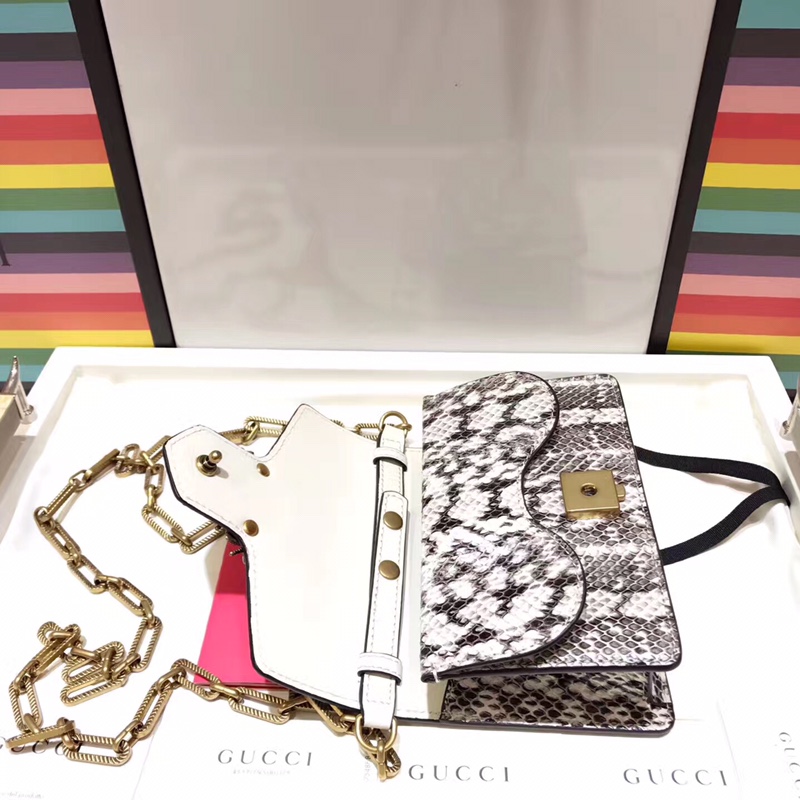 구찌 138286 가방 Gucci Bag 썸네일 이미지