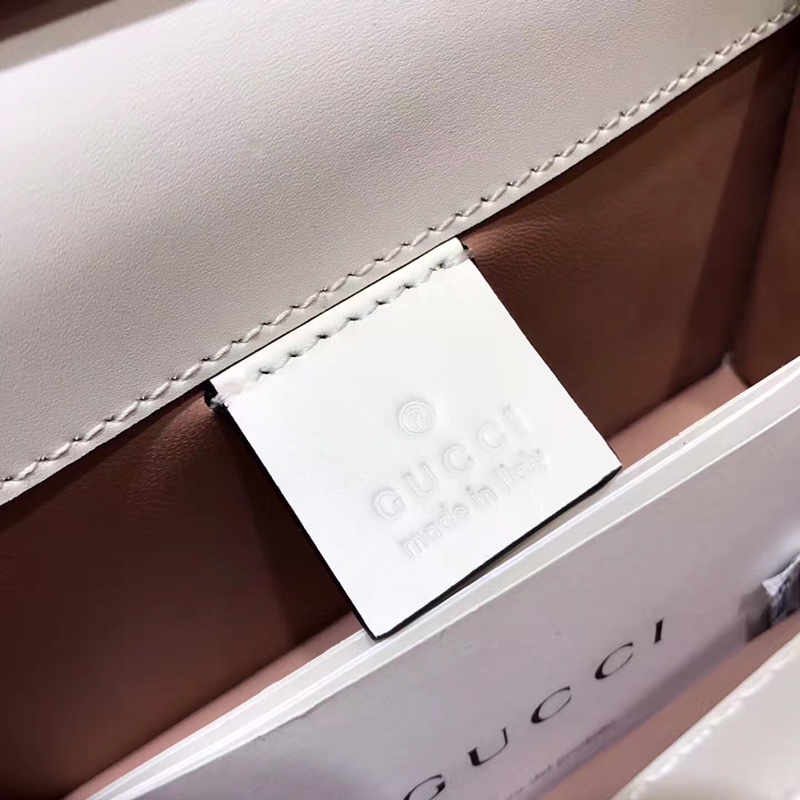 구찌 138286 가방 Gucci Bag 썸네일 이미지
