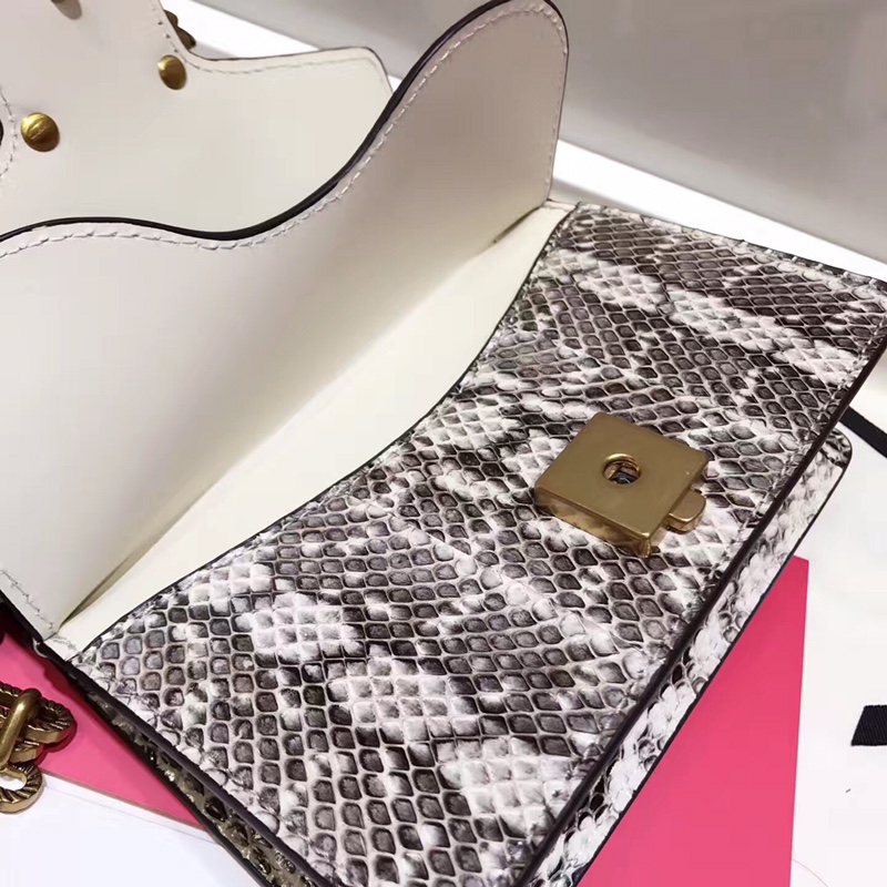 구찌 138286 가방 Gucci Bag 썸네일 이미지