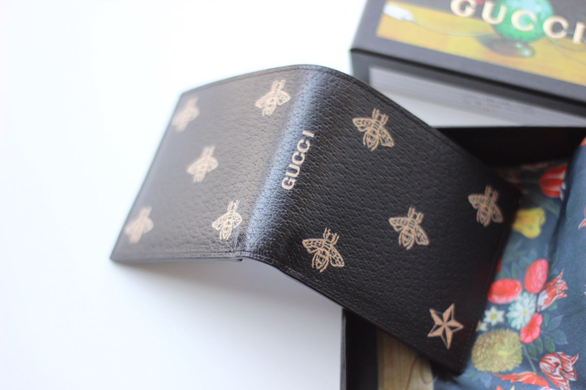 구찌 138358 가방 Gucci Bag 썸네일 이미지