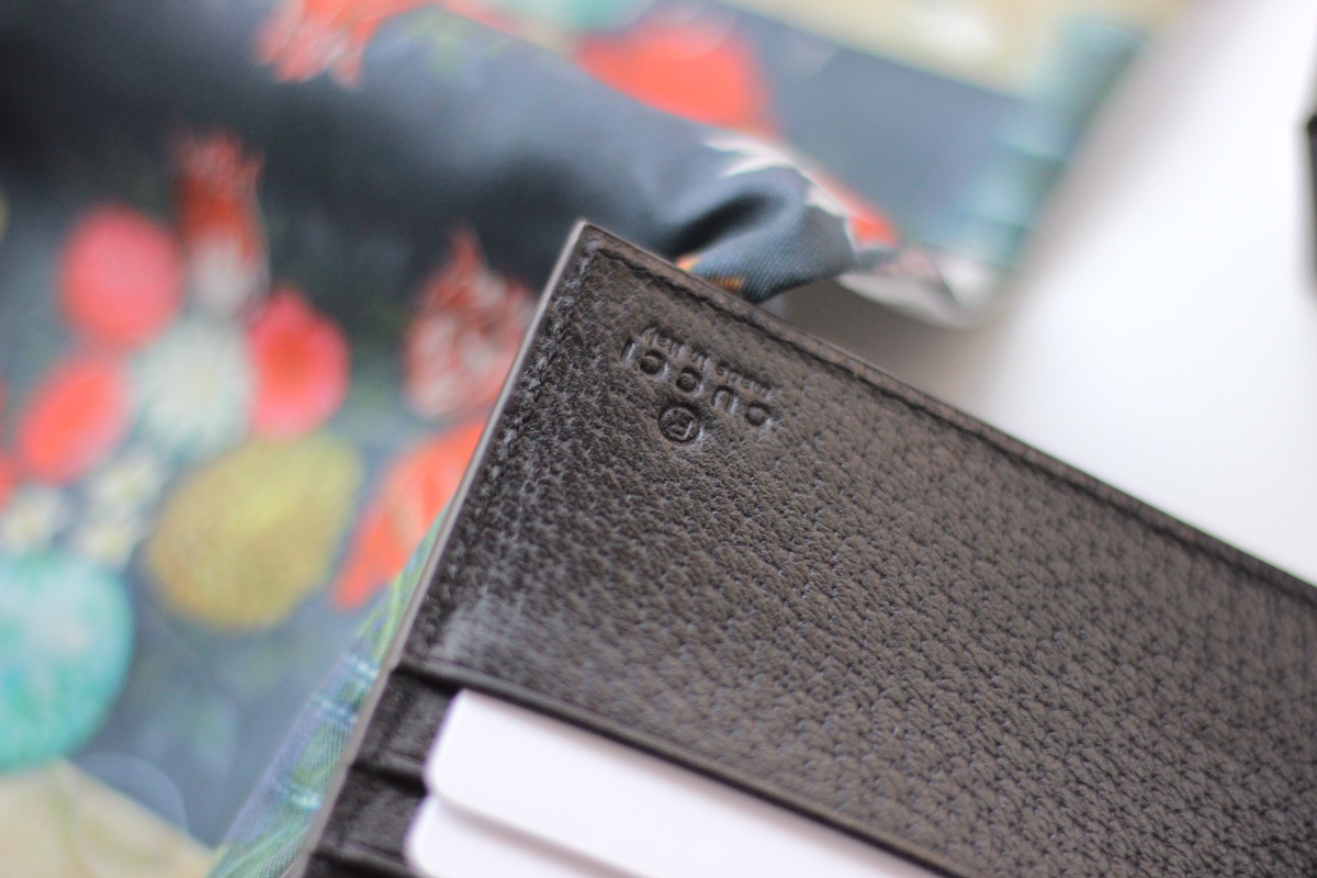 구찌 138358 가방 Gucci Bag 썸네일 이미지