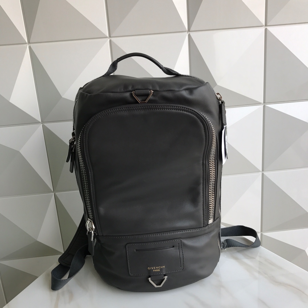 [Givenchy Men