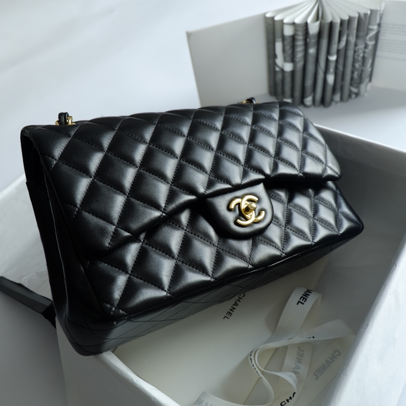 샤넬 가방 34942 Chanel Bag