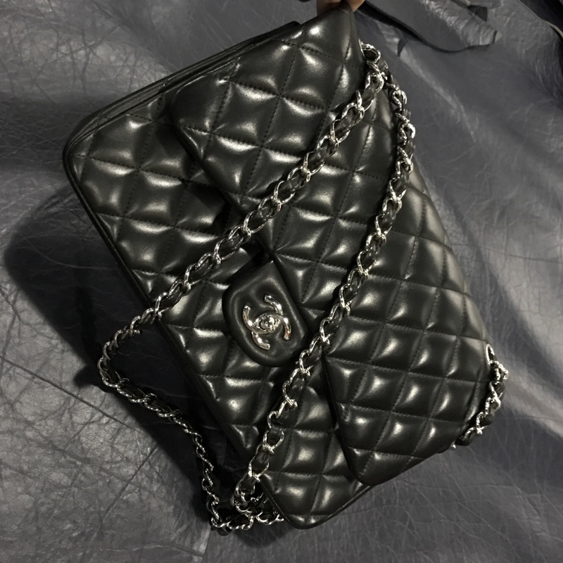 샤넬 가방 34943 Chanel Bag