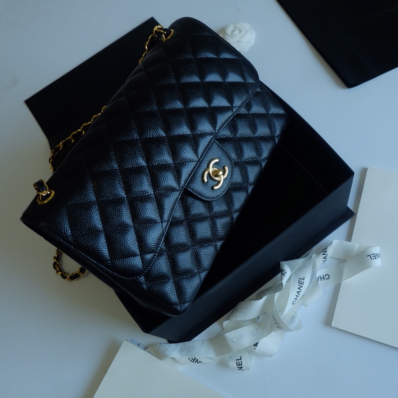 샤넬 가방 34944 Chanel Bag