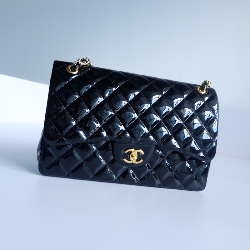 샤넬 가방 34945 Chanel Bag