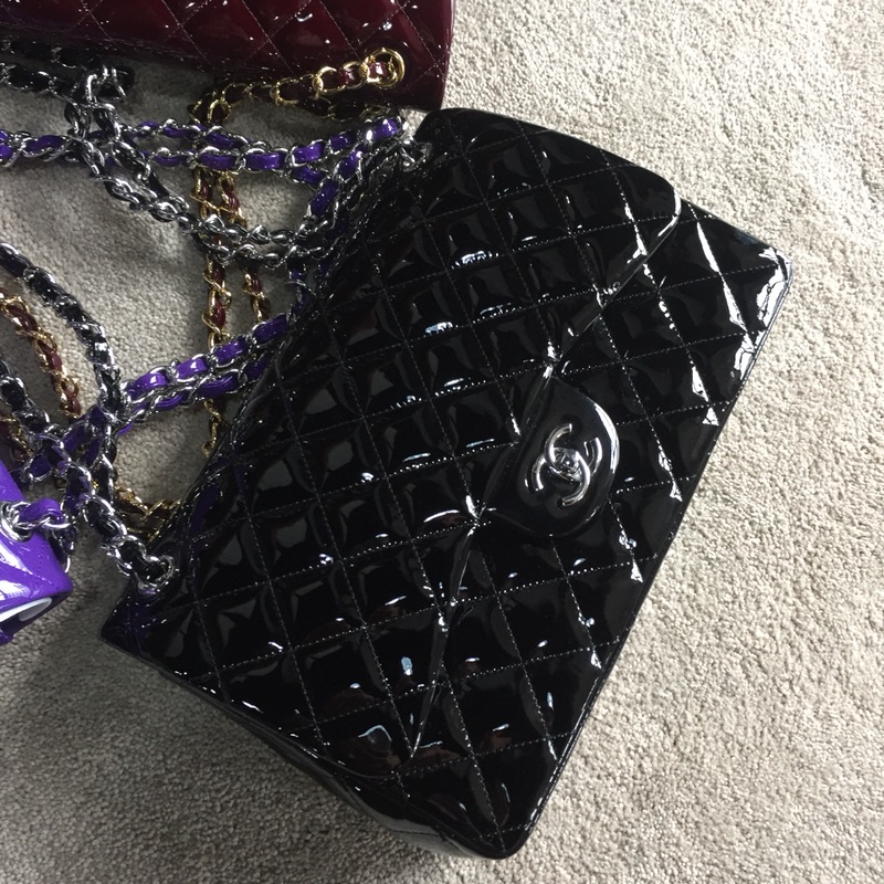 샤넬 가방 34946 Chanel Bag