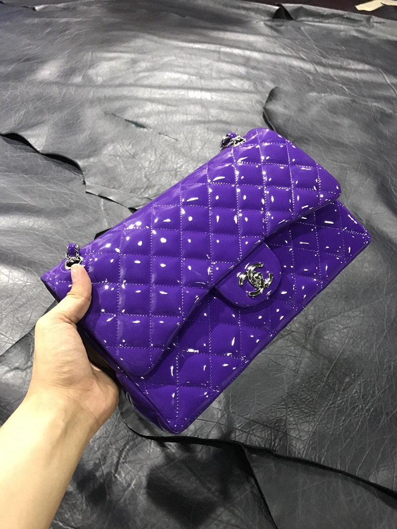 샤넬 가방 34948 Chanel Bag