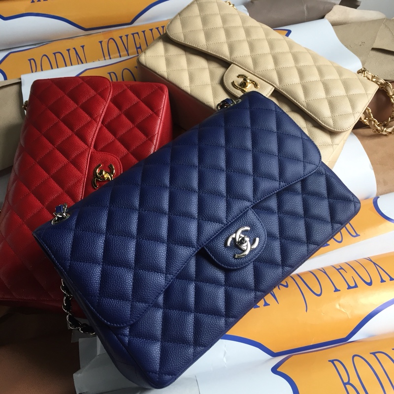 샤넬 가방 34949 Chanel Bag