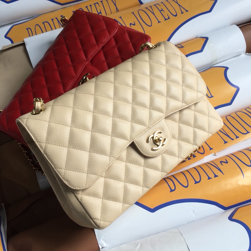 샤넬 가방 34950 Chanel Bag