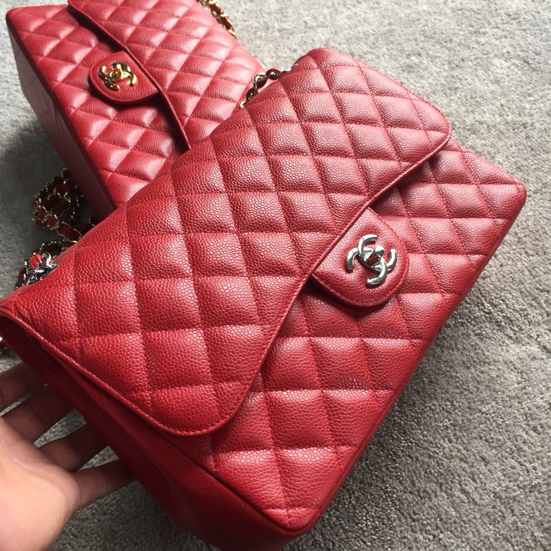 샤넬 가방 34951 Chanel Bag
