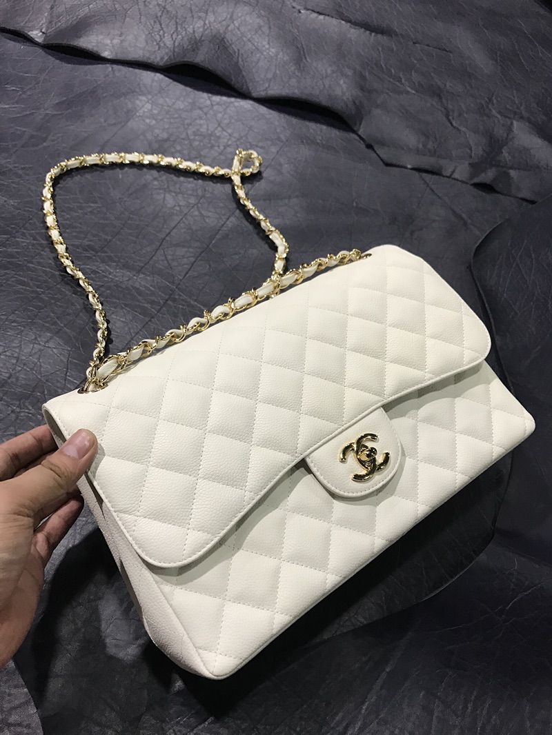 샤넬 가방 34952 Chanel Bag