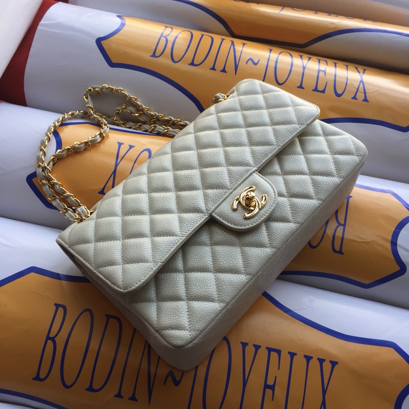 샤넬 가방 34953 Chanel Bag