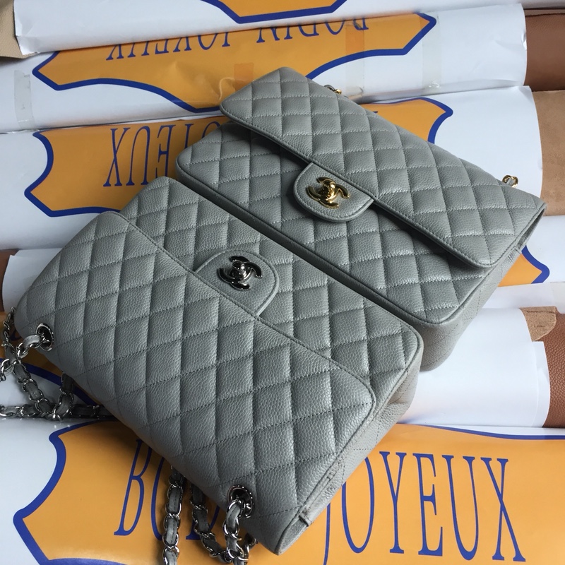샤넬 가방 34954 Chanel Bag