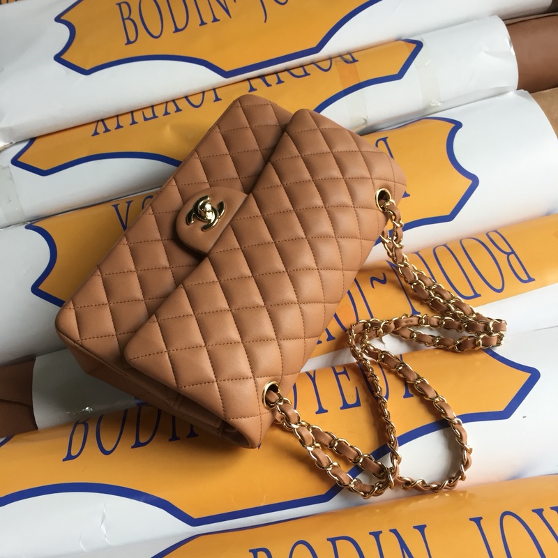 샤넬 가방 34955 Chanel Bag