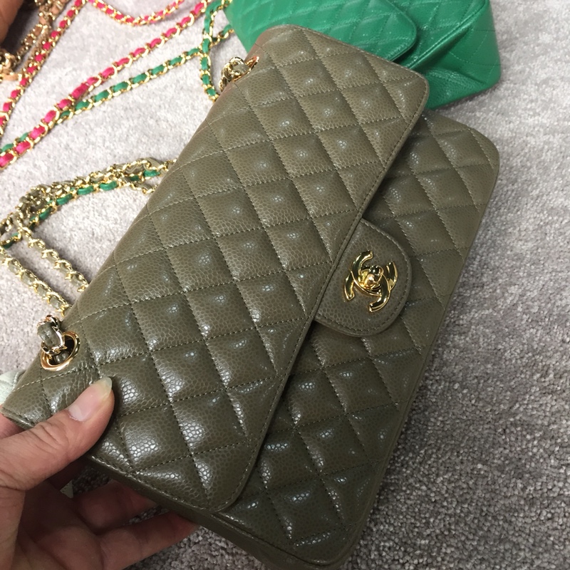 샤넬 가방 34957 Chanel Bag
