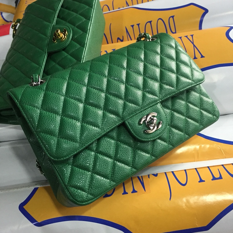 샤넬 가방 34958 Chanel Bag