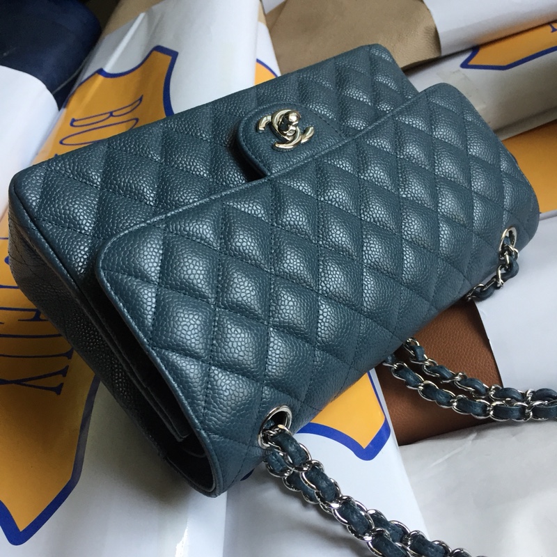 샤넬 가방 34959 Chanel Bag